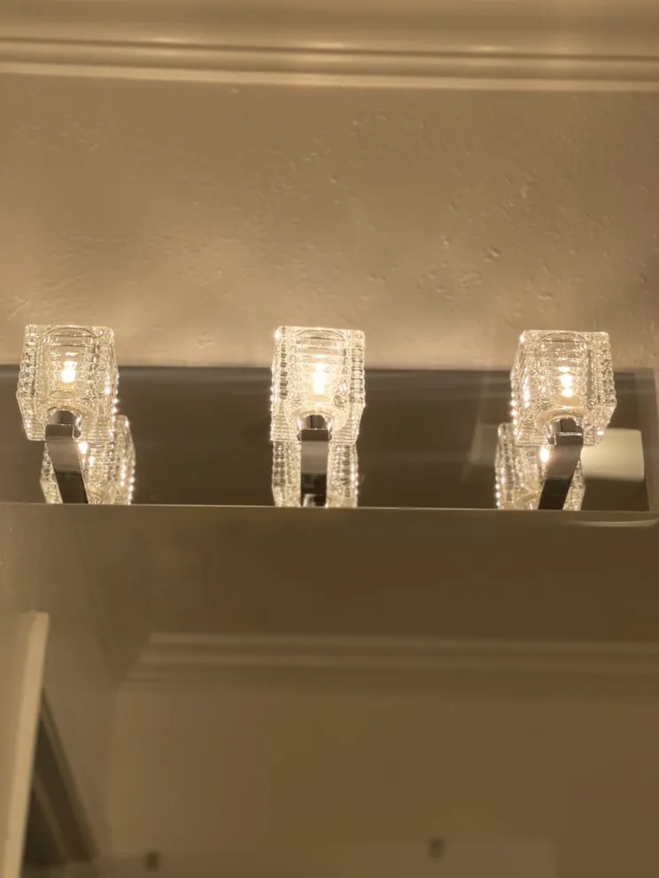 Slide of European Quality Electric