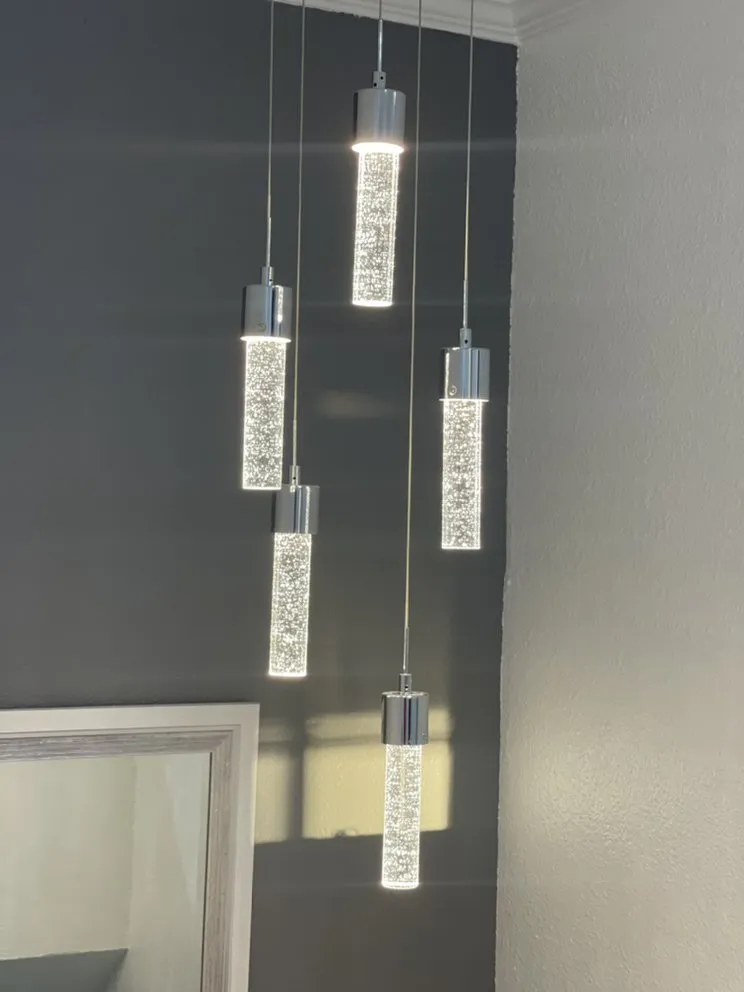 Slide of European Quality Electric