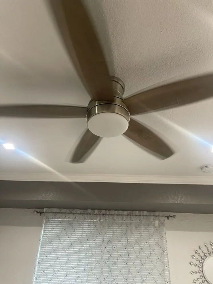 Slide of European Quality Electric