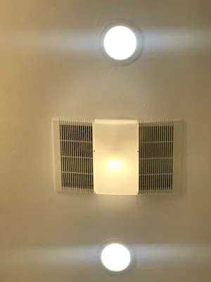 European Quality Electric