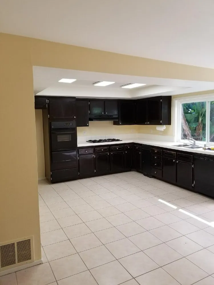 Slide of Eurotec Security Systems