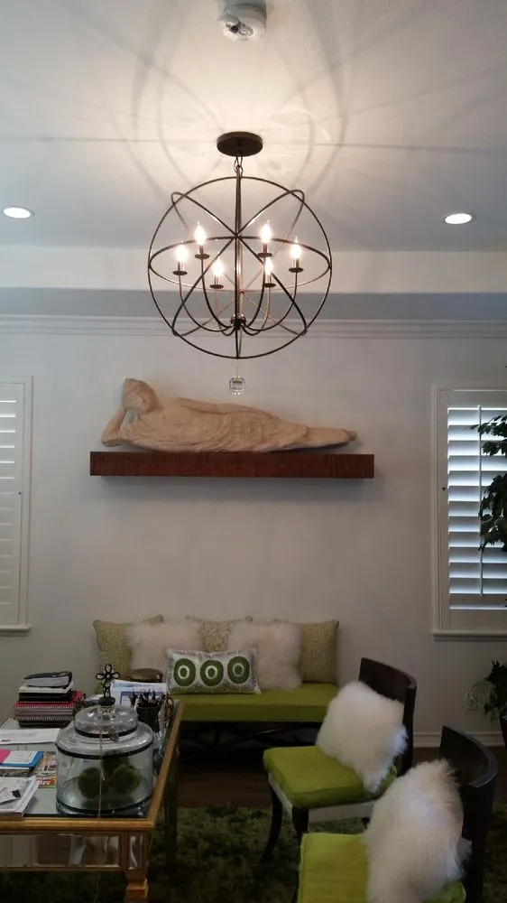 Slide of Eurotec Security Systems