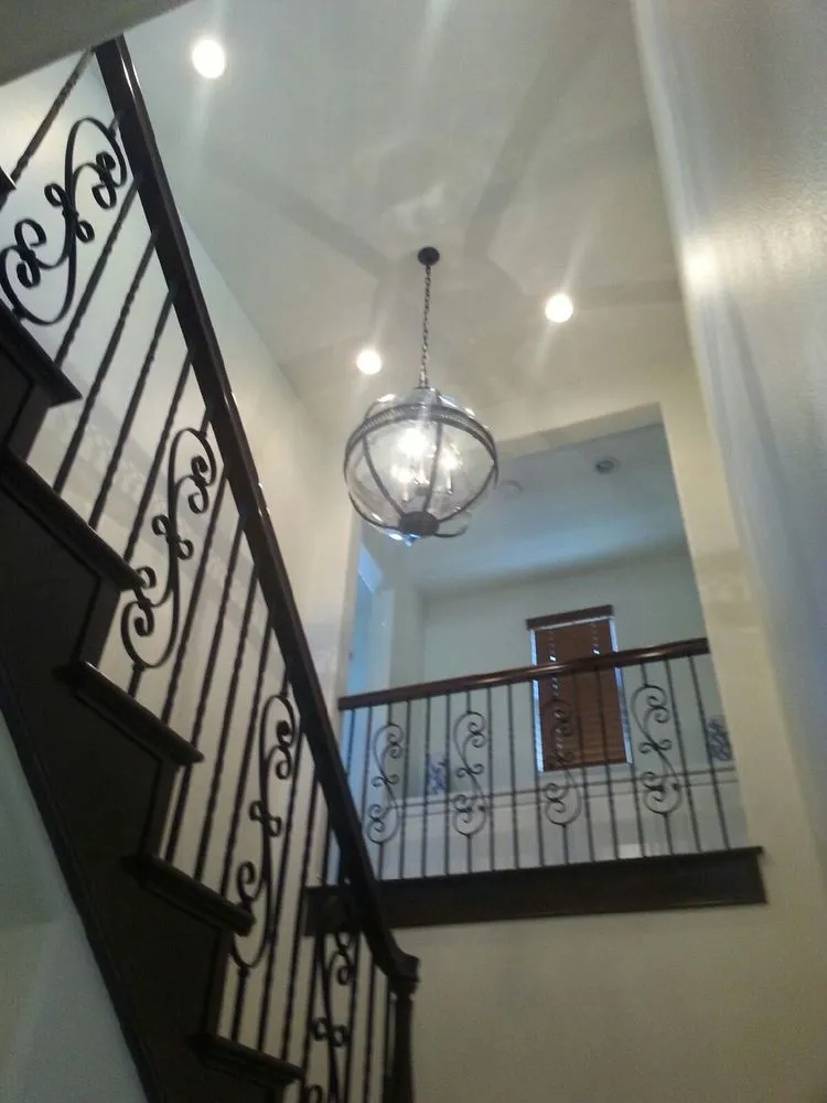 Slide of Eurotec Security Systems