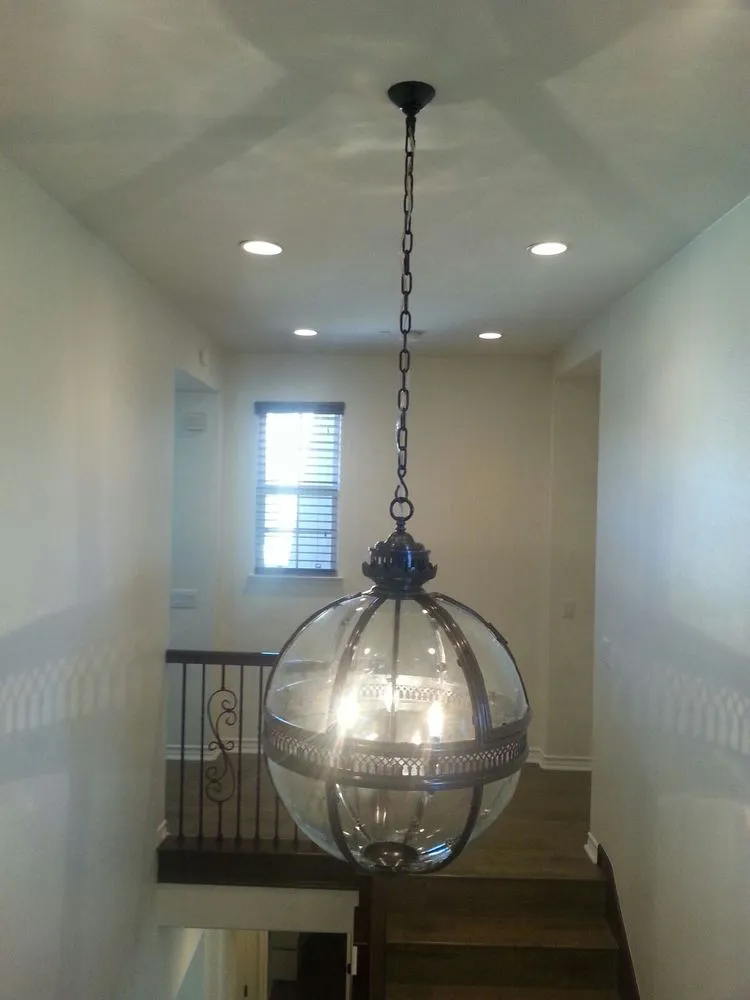 Slide of Eurotec Security Systems