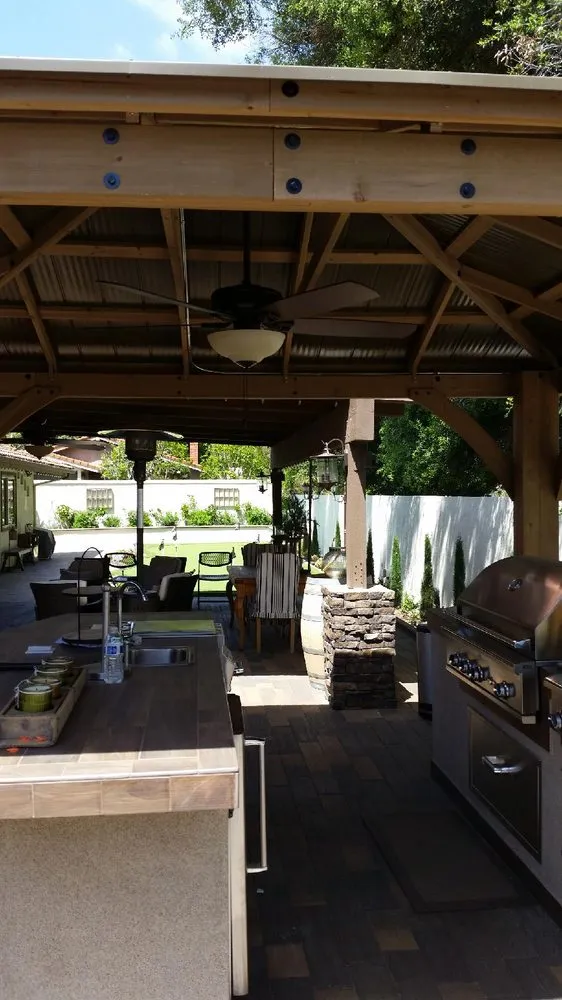 Slide of Eurotec Security Systems