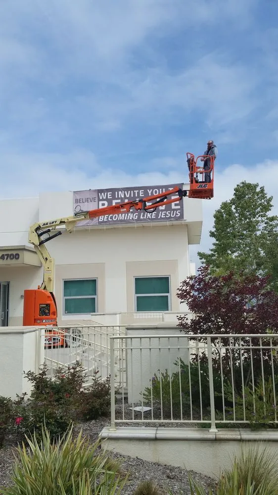 Slide of Eurotec Security Systems