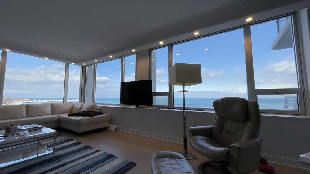 Slide of Eurotech Sound