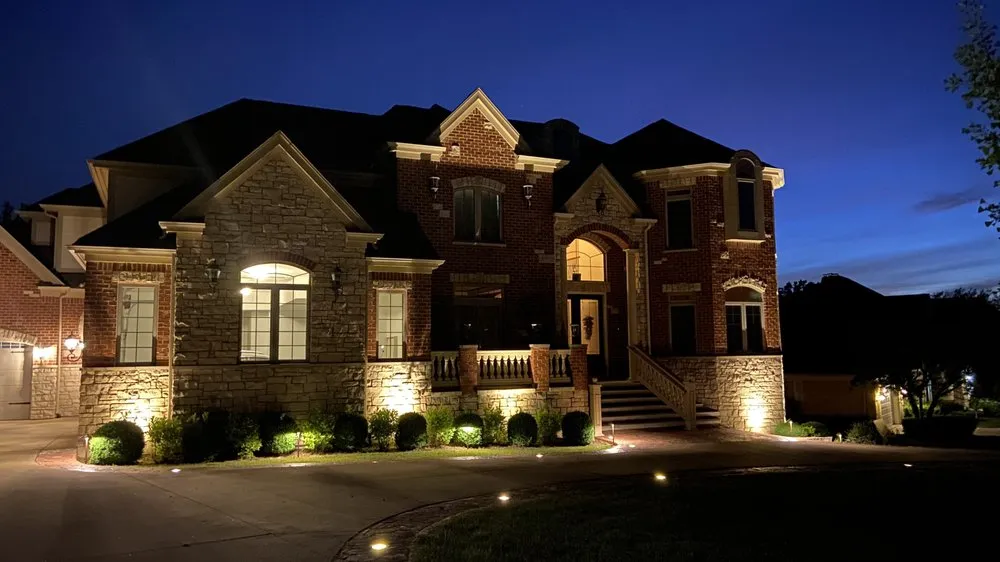 Slide of Eurotech Sound