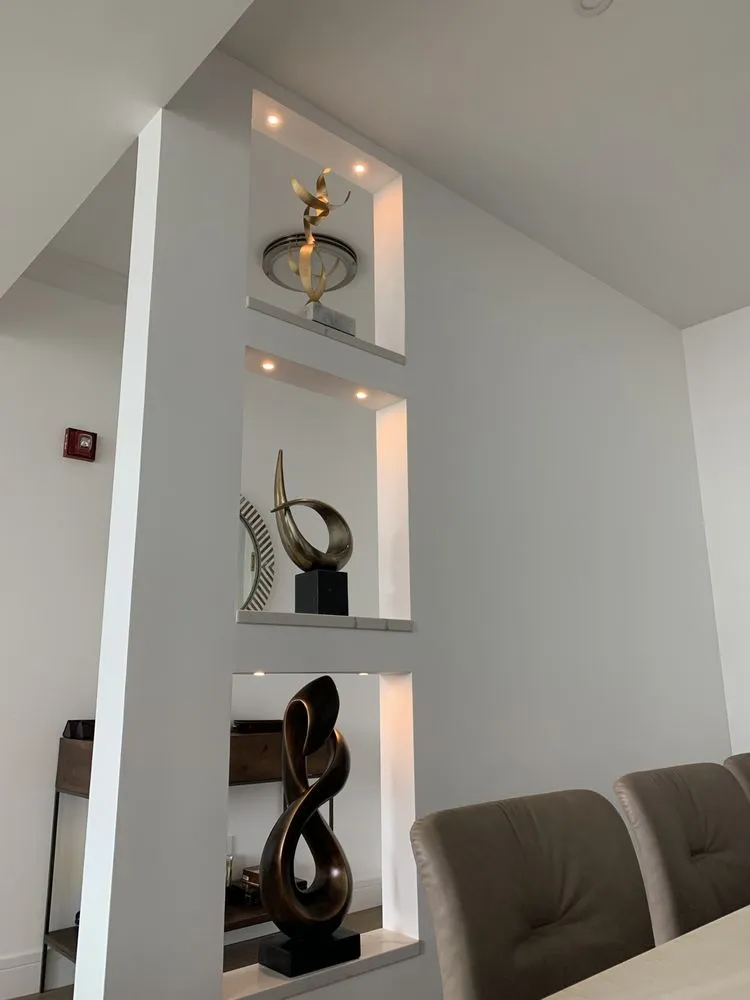 Slide of Eurotech Sound