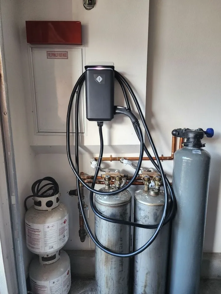 Trusted electrical service for homes in electrical repair,  by 