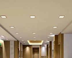 EV charger installation Experts Logo