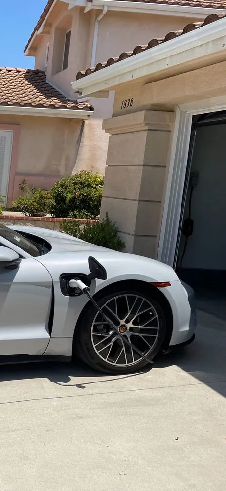 Reliable circuit breaker repair experts serving , - Ev Charger Installs