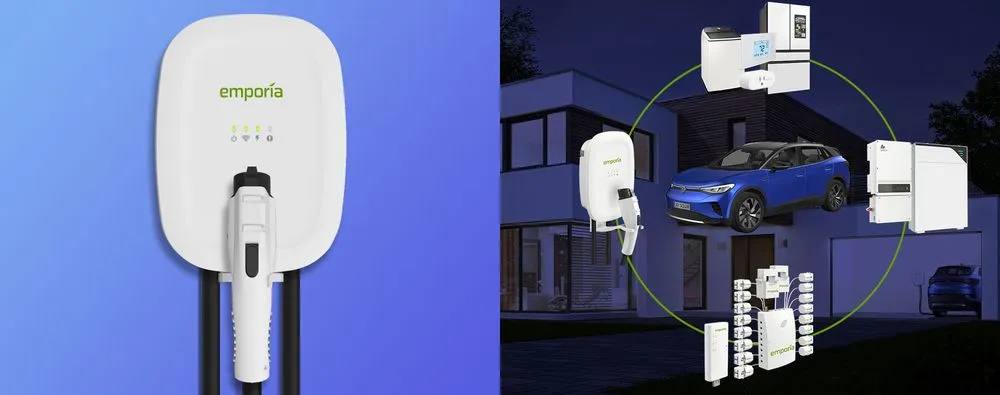 Professional electrician providing wiring installation in Lake Ariel, PA - EV Charger Tech Pros
