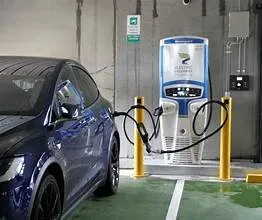 Reliable emergency electrical service experts serving Lake Ariel, PA - EV Charger Tech Pros