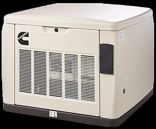 Certified panel upgrade experts serving Lake Ariel, PA - EV Charger Tech Pros