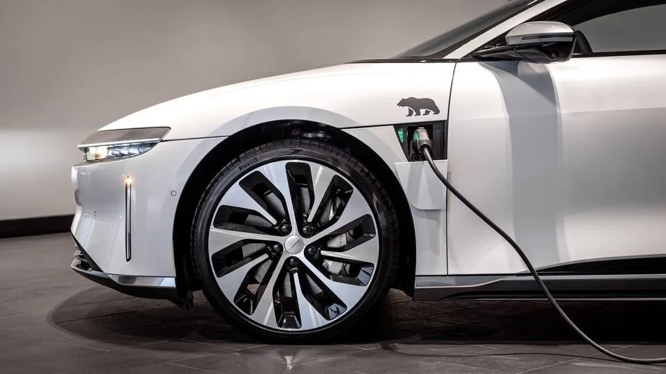Professional emergency electrical service service in Lake Ariel, PA - EV Charger Tech Pros