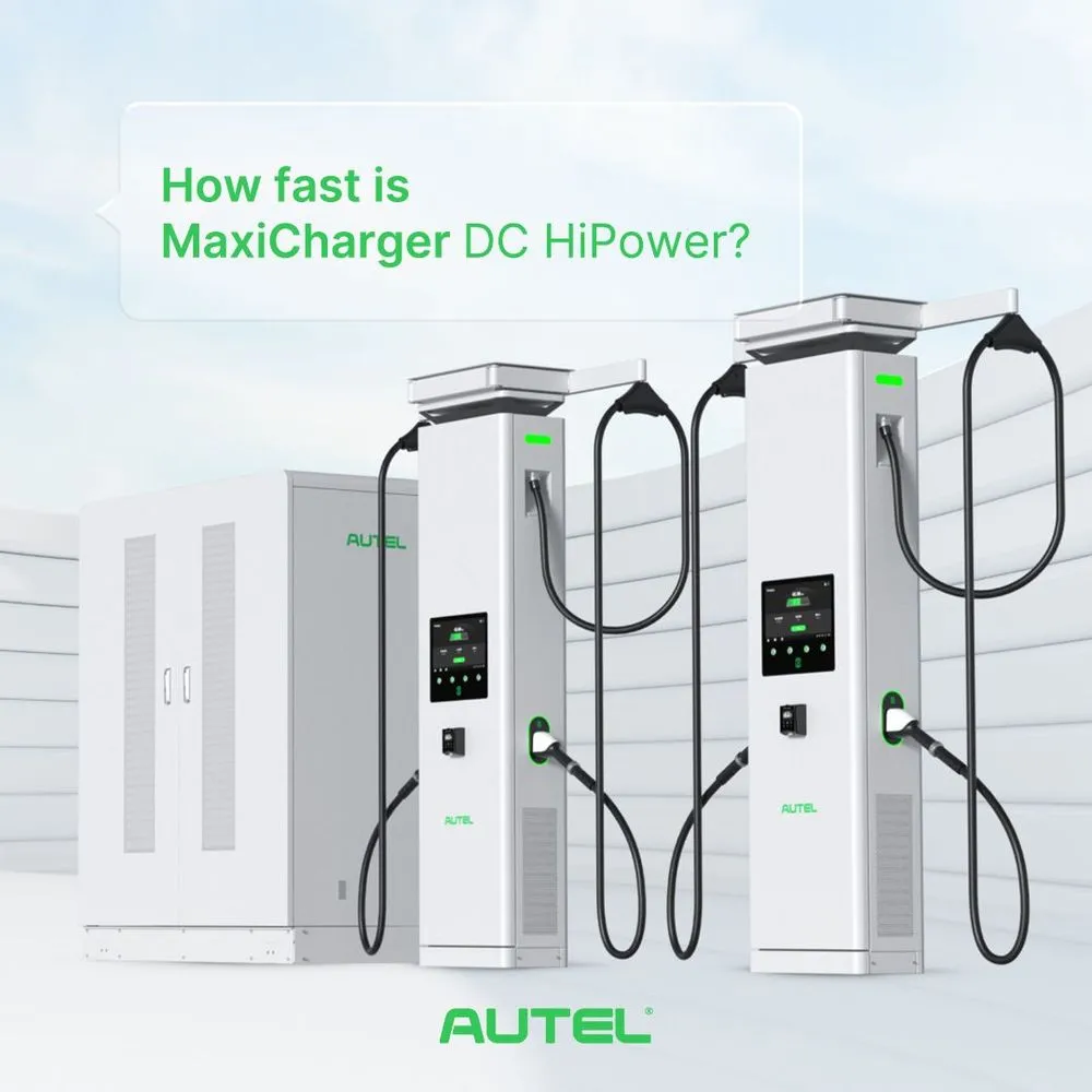 Affordable electrician providing panel upgrade in Lake Ariel, PA - EV Charger Tech Pros