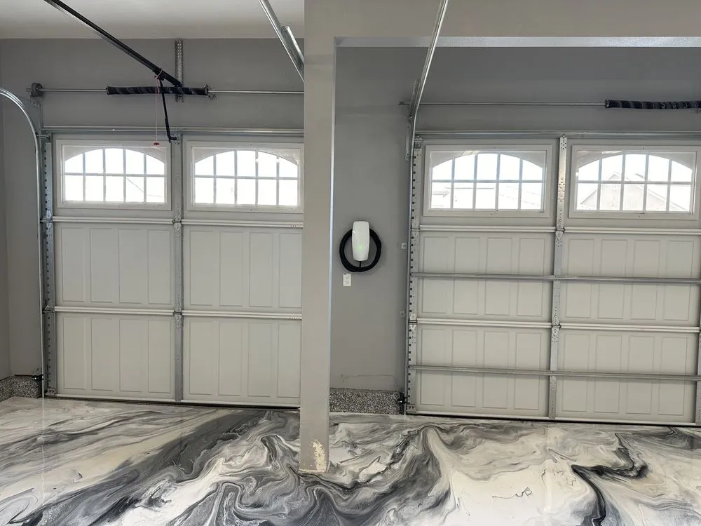 Professional panel upgrade service in ,  - EV Charging Solutions