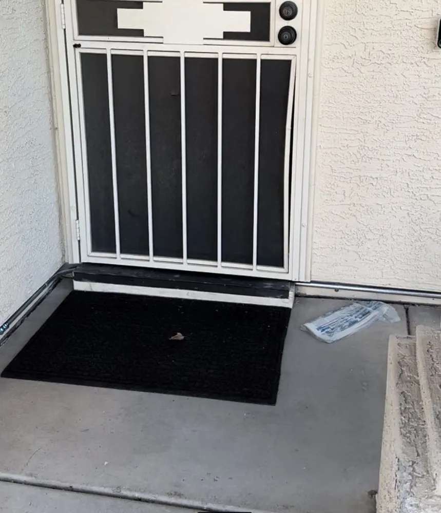 Slide of EV Charging Solutions