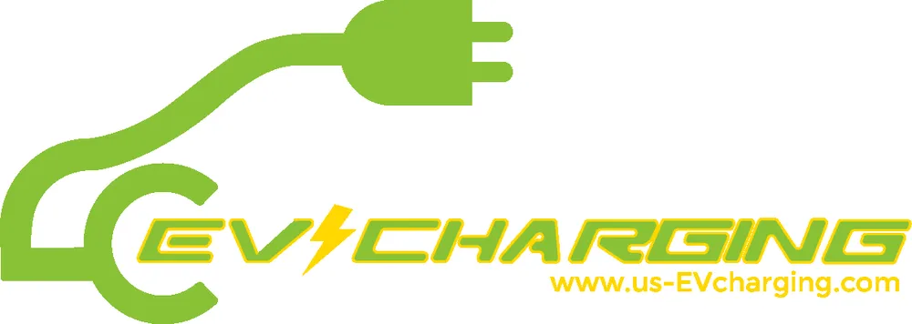 Slide of EV Charging