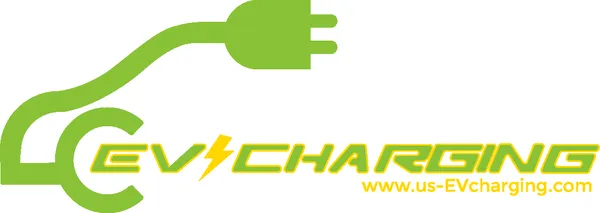EV Charging Logo