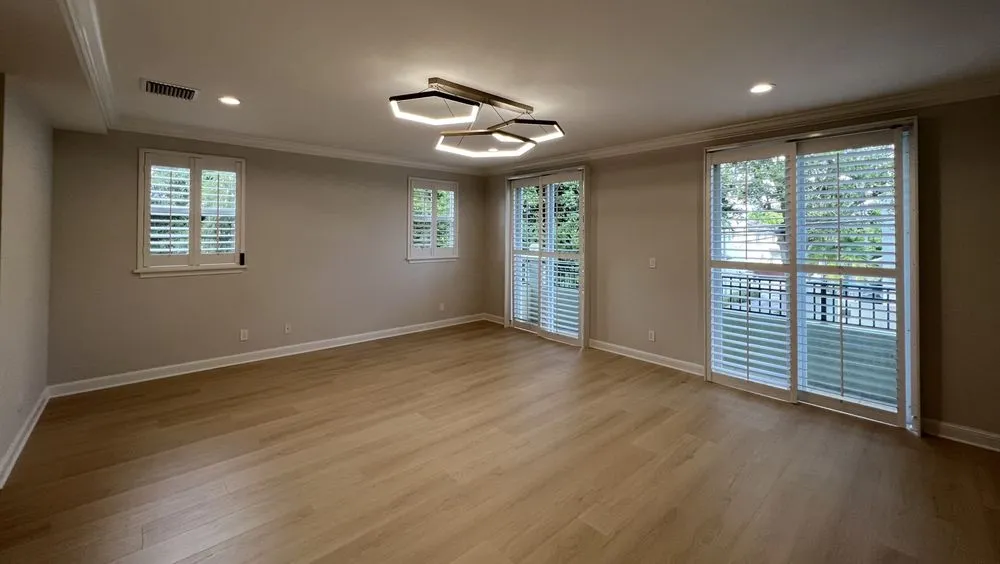 Reliable wiring installation experts serving ,  - EV Electric