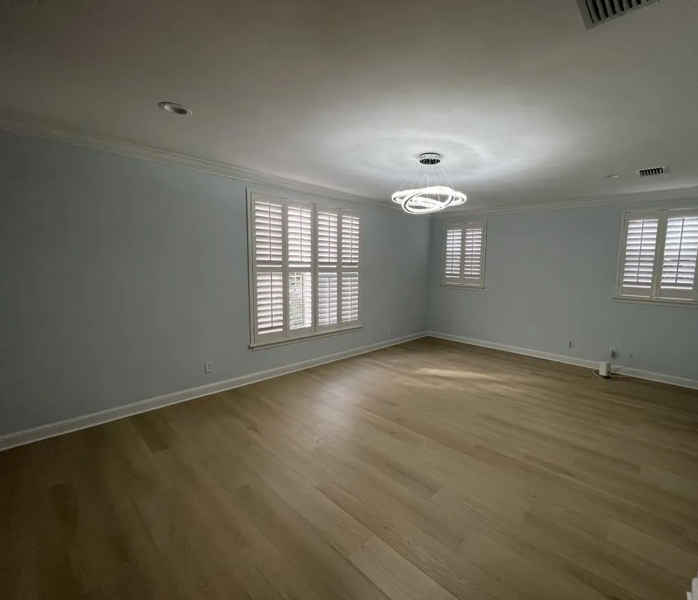 Affordable electrical repair in ,  by EV Electric