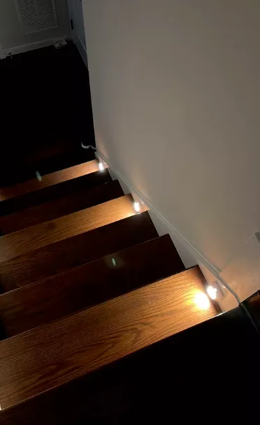 Slide of EV-Electric