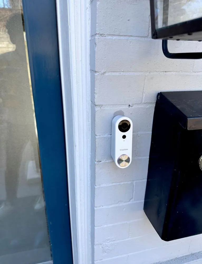 Slide of EV-Electric