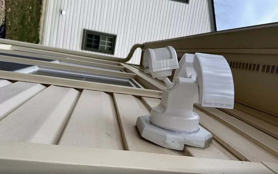 Slide of EV-Electric