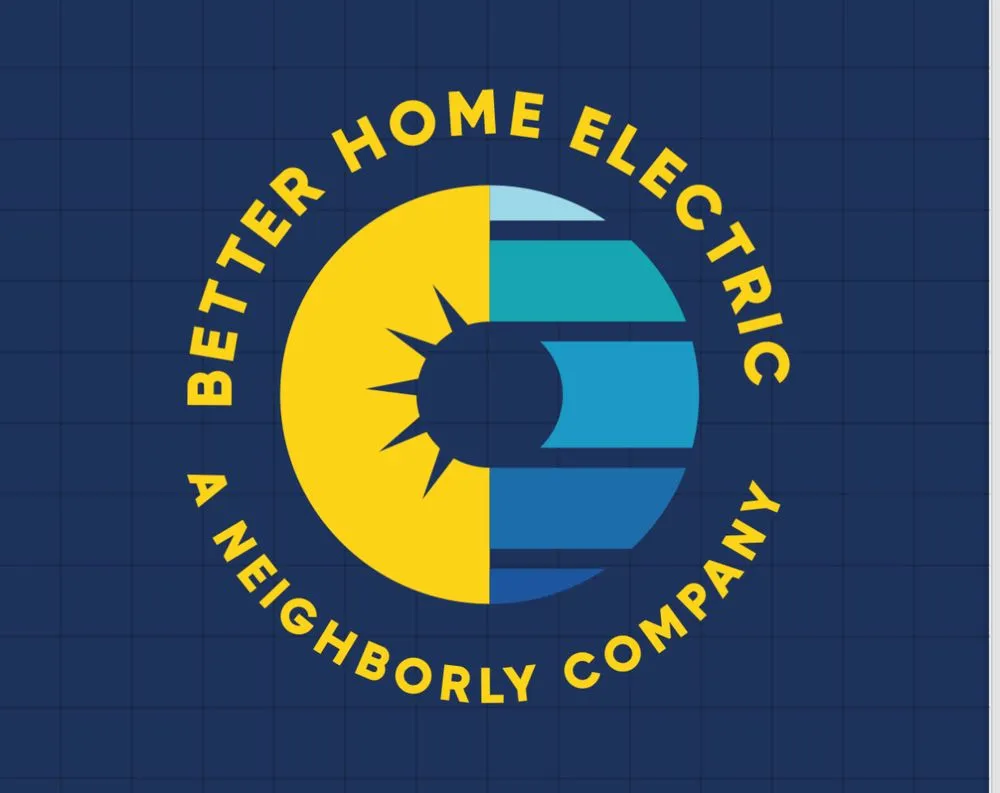 Slide of EV-Electric