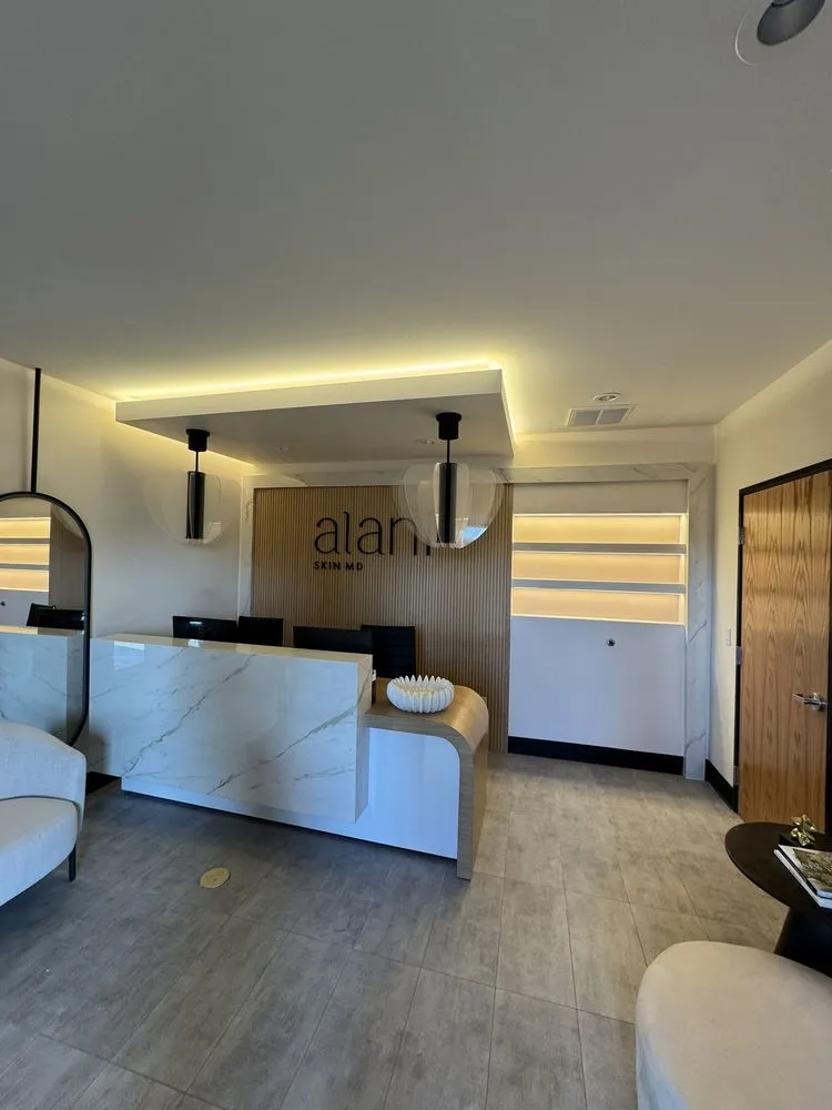 Slide of EV Electric