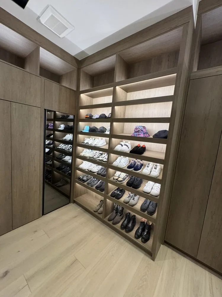 Slide of EV Electric