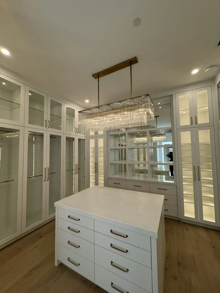 Slide of EV Electric