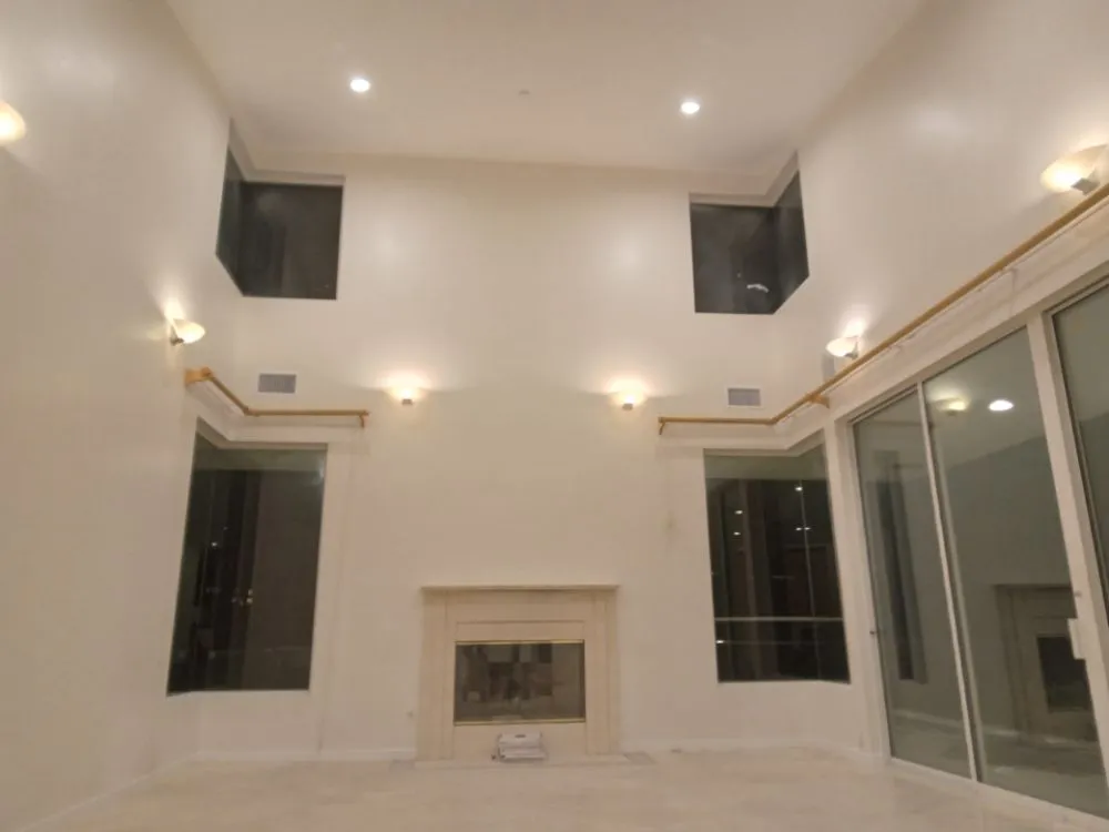 Slide of Ev Electric