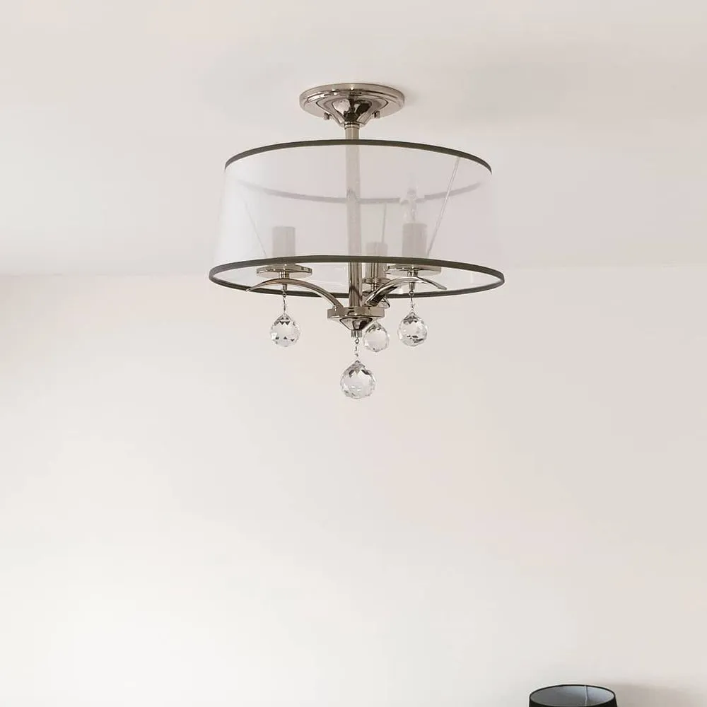 Slide of EV Emergency Electrician