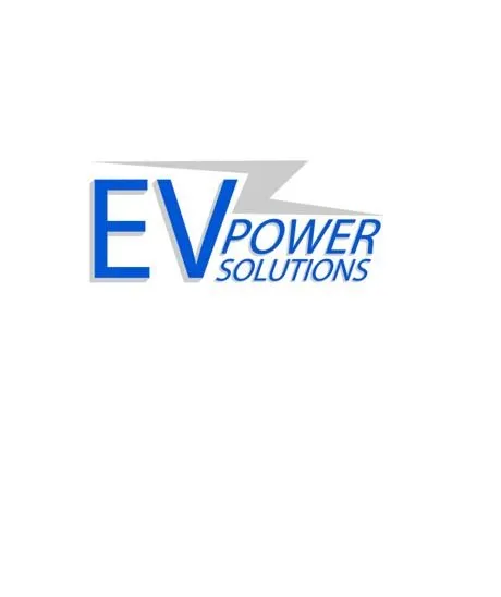Trusted lighting installation service in ,  - EV Power Solutions