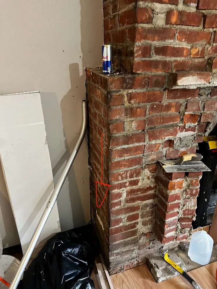 Slide of EV PowerElectric