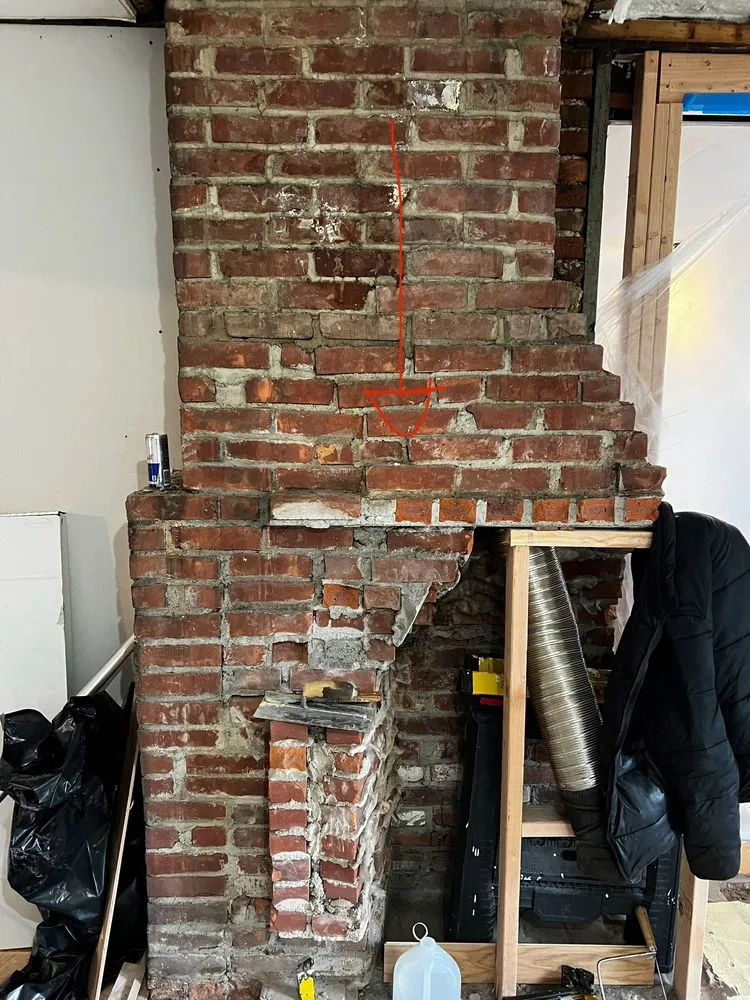 Slide of EV PowerElectric