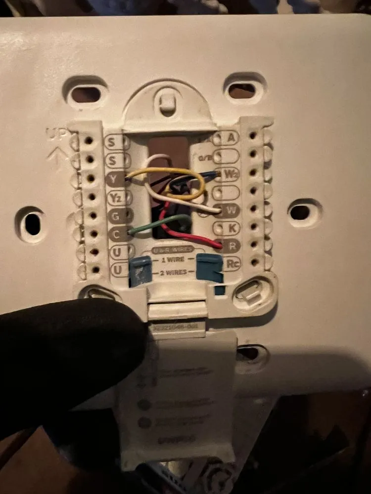 Slide of EV PowerElectric