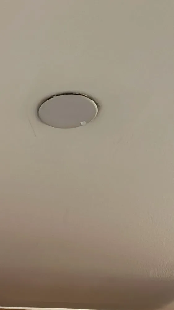 Slide of EV PowerElectric