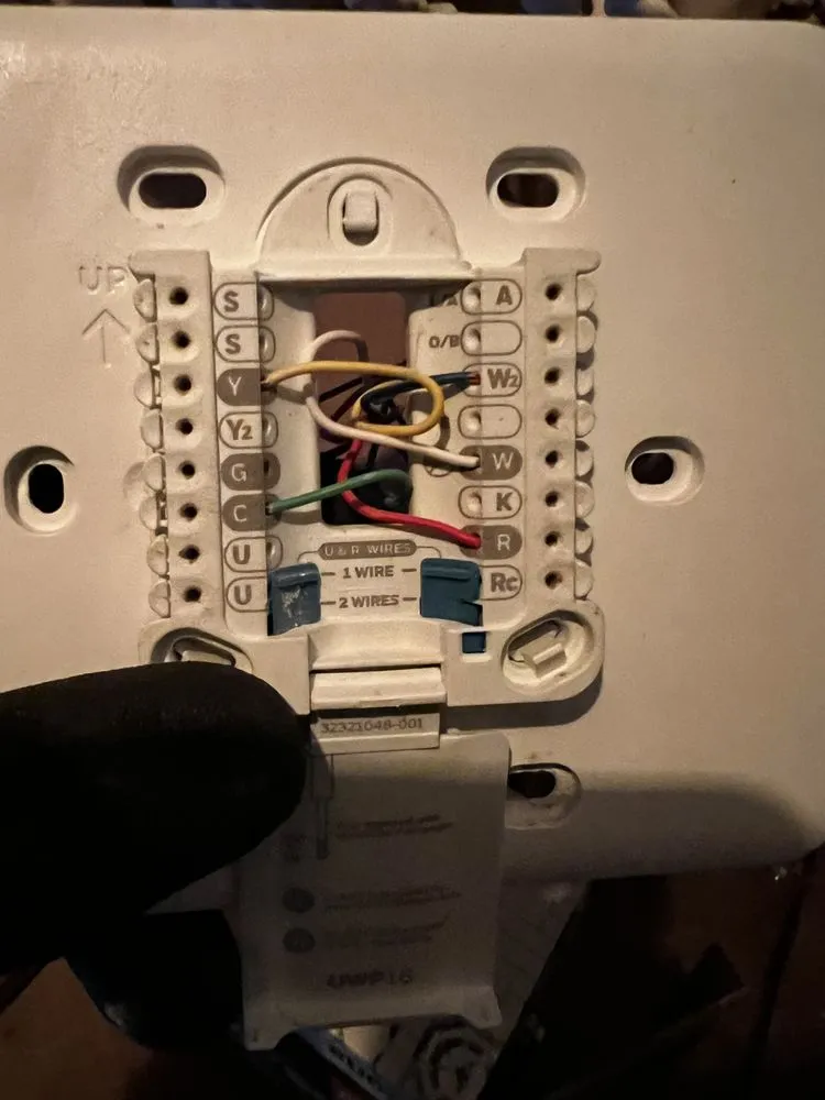 Slide of EV PowerElectric