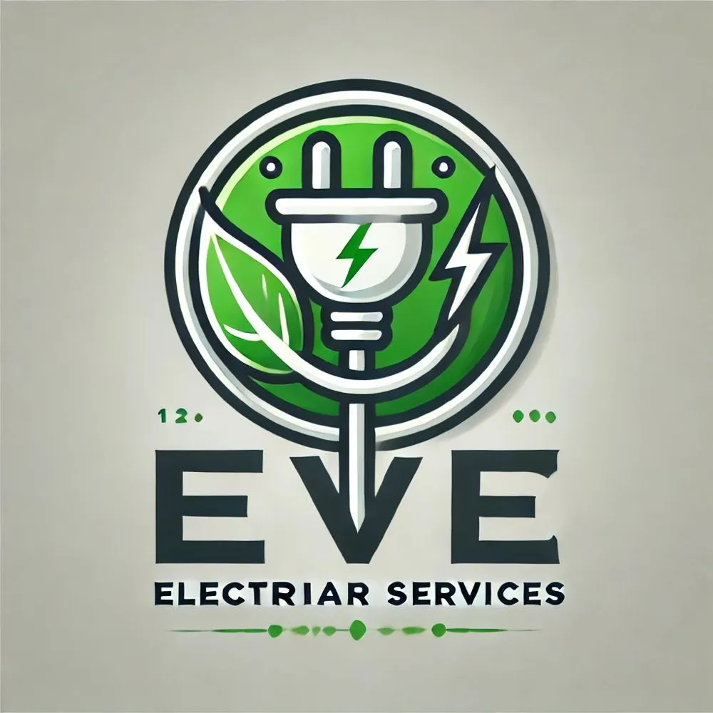 Slide of EV PowerElectric