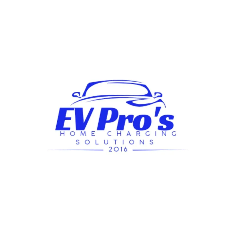 Slide of E.V Pro's