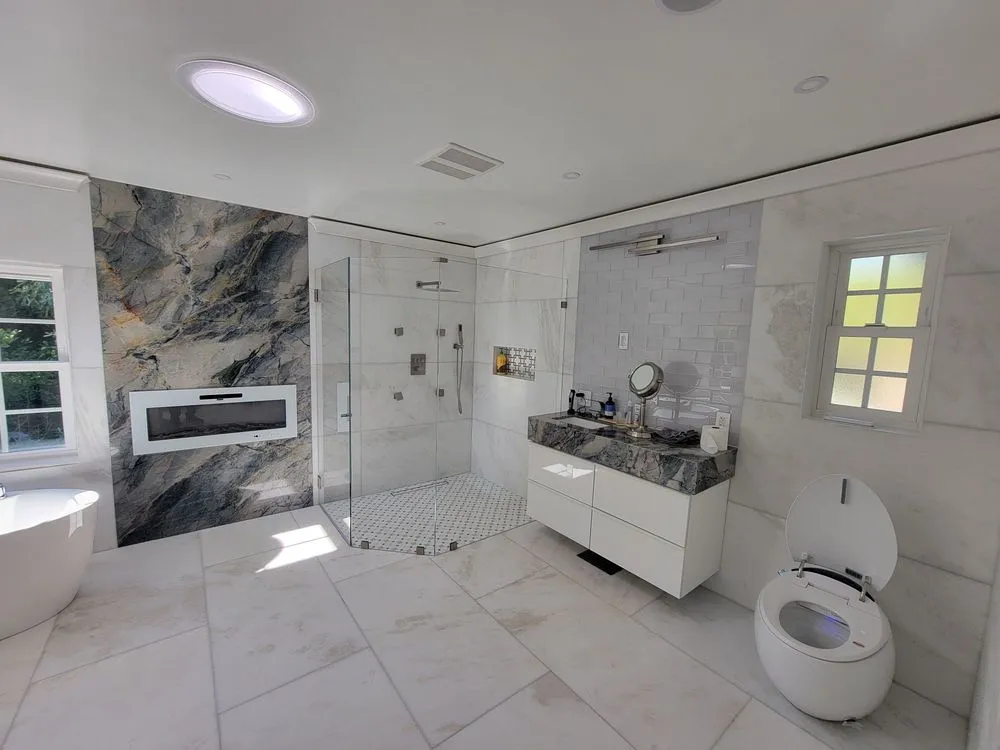 Slide of EV PV Electric