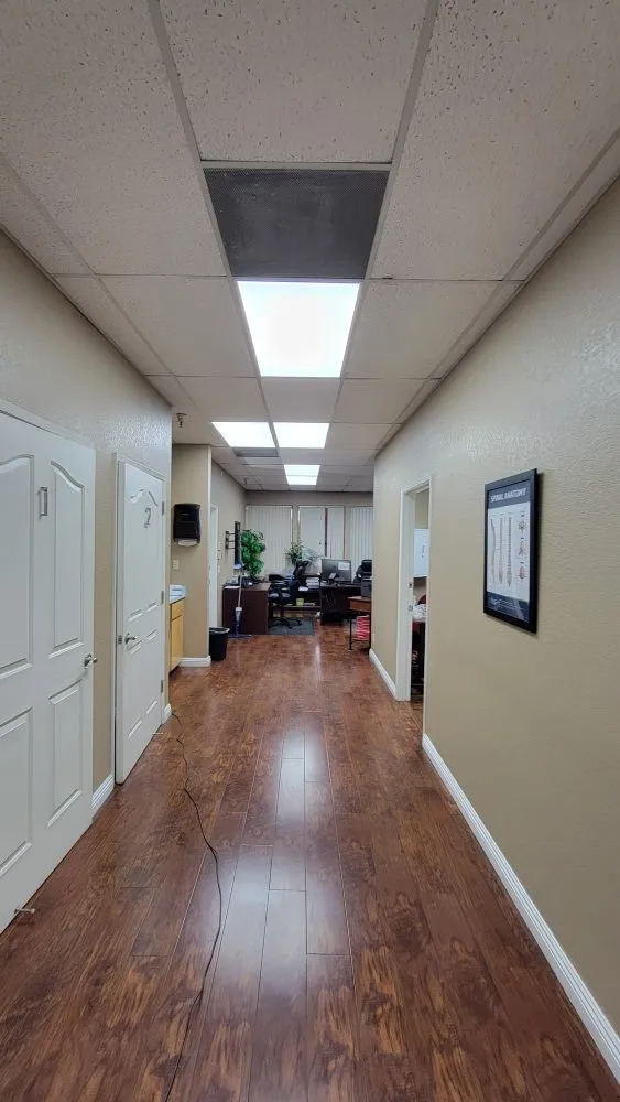 Slide of EV PV Electric