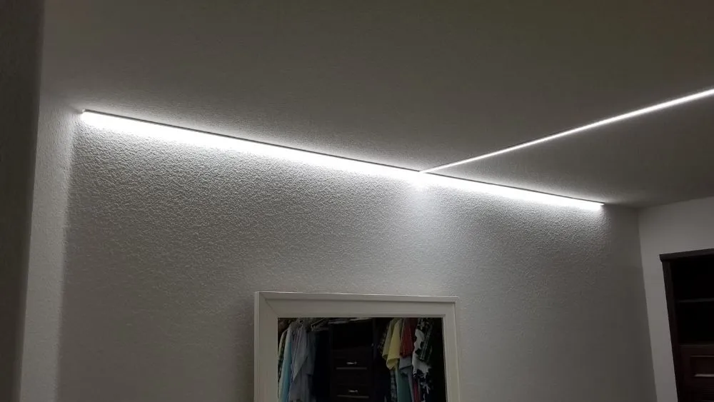 Slide of EV PV Electric