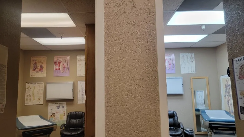 Slide of EV PV Electric