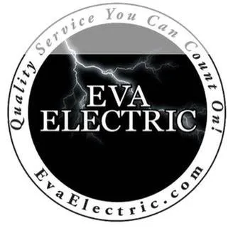 Professional outlet and switch repair experts serving Longs, SC - Eva Electric