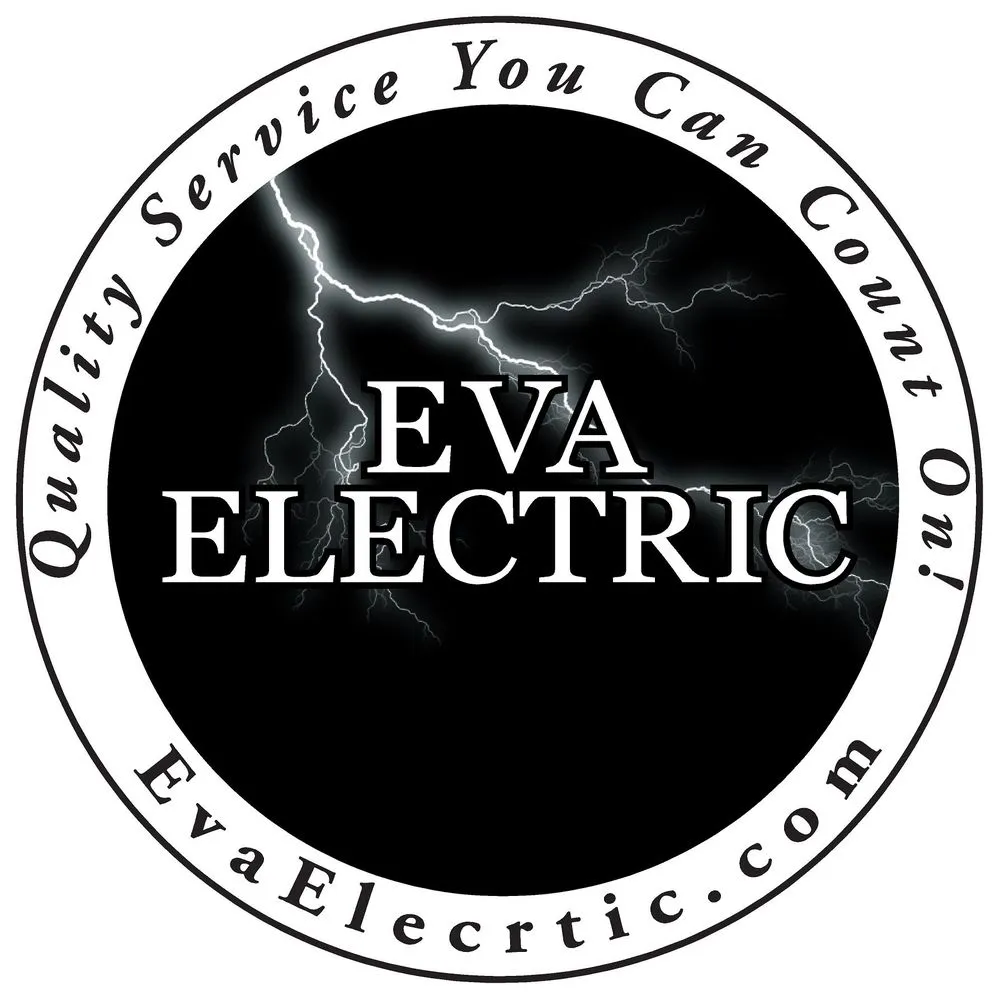 Certified electrician providing outlet and switch repair in Longs, SC - Eva Electric